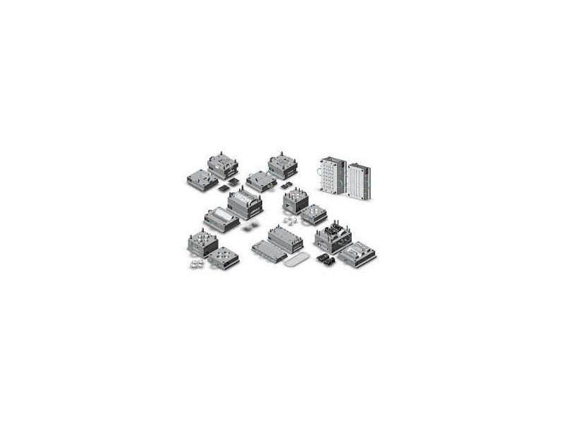 /assets/uploads/6412c489a9029167895156150.png